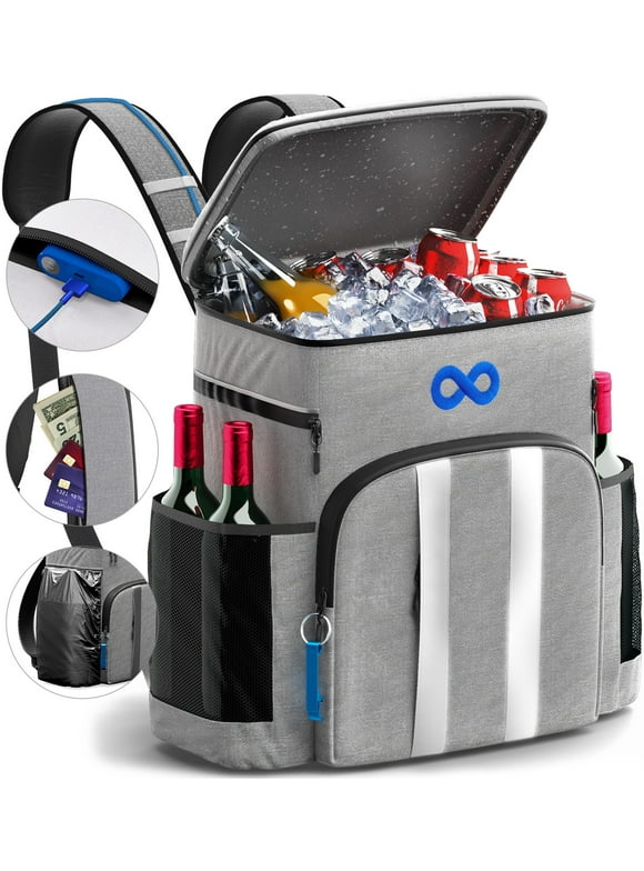 Soft Sided Coolers & Insulated Cooler Bags in Coolers