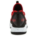 thumbnail image 3 of AND1 Little & Big Boys Next Up Athletic Low-Top Sneakers, Sizes 13-6, 3 of 5