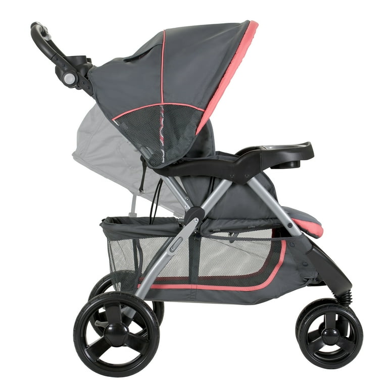 Walmart travel system clearance strollers