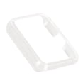 thumbnail image 1 of Étui de Protection pour Montre Intelligente, Accessoire de Couverture en Plastique Anti-Rayures Professionnel pour Watch FIT 2, 1 of 8