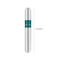 thumbnail image 3 of Xihbxyly Ofertas por tiempo limitado hoy Máscara de pestañas 2 en 1 Vibely 5X Longer Cosmetics para alargar y espesar Las pestañas de forma natural, sin grumos, máscara de pestañas fibra de seda 4D, 3 of 6