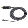 thumbnail image 1 of DC Car Power Cable 20AWG Heavy Duty Auto DC Power Plug Connector for Tire Inflators, Cleaners Efficient Transfer Plug and Play Car Cigar Lighter Power Supply Adapter Cable, 1 of 7