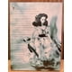 thumbnail image 3 of Barbie as Scarlett O'Hara Gone With The Wind at Wilke's Barbeque Barbie -, 3 of 4