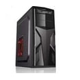 thumbnail image 2 of Gaming desktop computer case, 2 of 4