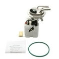 thumbnail image 5 of Delphi FG0809 Fuel Module, 5 of 6