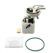 Delphi FG0809 Fuel Module