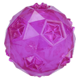 thumbnail image 1 of Juguete Pelota Prisma Ch C/Sonido Fancy Pets PELOTA, 1 of 4