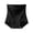 Underpant # Black, variant on Womens Underwear High Waisted Tummy Control Shaping Brief Seamless Body Shaper Breathable Fabric Firm Waist Support Elegant Design Daily Base Layer Wardrobe Essential