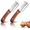 2PC, variant on 2026 New Multi-functional Vegetable Peeler, Ktchen Multi-function Stainless Steel Thickened Fruit Peeler Knife with Wooden Handle, 3-1,Suitable for Peeling Fruits and Shredding Scallions (C-1PCS)