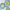 Light Blue, variant on EWAYBY Round Tablecloth with Umbrella Hole and Zipper for Patio Garden (60" Round, Light Blue)