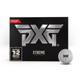 thumbnail image 1 of Pelota de golf PXG Xtreme Tour, 1 of 6