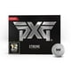 thumbnail image 1 of Pelota de golf PXG Xtreme Tour, 1 of 6