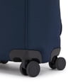 thumbnail image 5 of Kipling Darcey Up Small Carry-On Luggage, 5 of 7