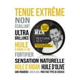 thumbnail image 3 of Gel énergétique Dippity Do pour hommes, 3 of 8