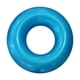 thumbnail image 3 of Flotador de piscina perfecl anillo de natación inflable PVC Azul, 3 of 8
