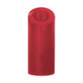thumbnail image 4 of Colaxi Basketball Arm Blocking Pad Basketball Training Pad Protection Practice Mat Padded Blocking Forearm Guard for Hockey Punching Red, 4 of 8
