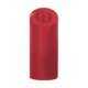 thumbnail image 4 of Almohadilla de bloqueo de brazo para baloncesto, almohadilla de entrenamiento de baloncesto, golpe de antebrazo versátil Rojo, 4 of 9