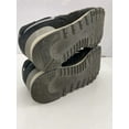 thumbnail image 4 of New Balance U574 Black 27Cm Blk IfY81, 4 of 5