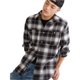 thumbnail image 3 of Camisa Franela Aeropostale Hombre 100% Original, 3 of 4