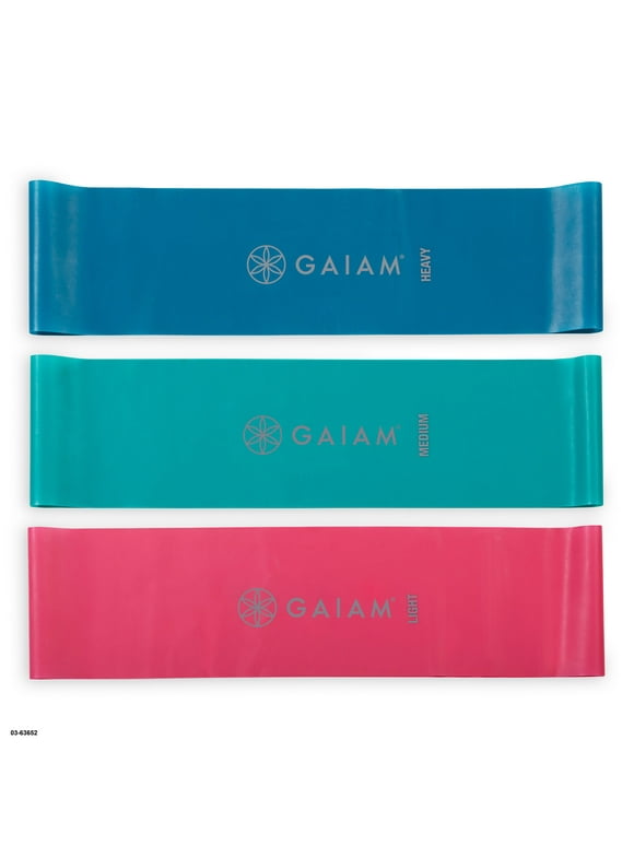 Buy KIT DE GROUPE DE BOUCLE GAIAM Online Benin