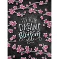 thumbnail image 4 of Let Your Dreams Blossom, 4 of 10