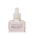 thumbnail image 2 of Yankee Candle In Bloom Scentplug Diffuser with Light and a Pink Cherry & Vanilla Home Fragrance Electric Refill 2-pc Set, 2 of 5