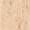 Natural, variant on Safavieh Natural Fiber Jone Solid Area Rug, Natural, 5' x 8' Scalloped
