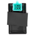 thumbnail image 3 of Regulator Rectifier Starter Relay Ignition Coil CDI Box for 50cc 70cc 90 110cc ATV Quad, 3 of 5