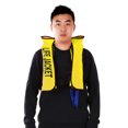 thumbnail image 4 of Vest,Vest And Water Vest - Premium Water Manual Water Inflatable Water Essential Water De Manuel De Pour Inflatable Manual Inflatable Water - Inflatable De Pour Inflatable Vest La Pêche Vest De Vest, 4 of 7