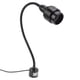 thumbnail image 1 of Luz de máquina LED, lámpara de trabajo LED de 9W Máquinas herramientas Lámpara de trabajo de máquina ligera Rendimiento inigualable, 1 of 13