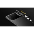 thumbnail image 2 of SMARTPHONE Xiaomi  POCO M3 RAM 4GB ROM 64GB 6.53" NEGRO M2010J19CG, 2 of 4