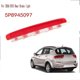 thumbnail image 4 of High-Mounted Brake Light for Seat XL Typ 5P Typ 5P 2006-2015 Rear Brake Light 5P8945097, 4 of 5