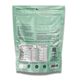 thumbnail image 2 of Proteína Vegana B-fit Sabor Rol de Canela 600g, 2 of 3