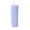 Purple, variant on JGJJUGN 16-Pack Colored Acrylic Skinny Tumblers with Lid and Straw - Double Wall Insulated, Reusable Cups for Cold Beverages, Perfect for On-the-Go Drinking
