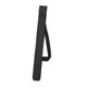 thumbnail image 5 of Estuche para arco Hugo Caja protectora Resistente con correa para El hombro, 5 of 9