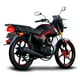 thumbnail image 2 of Motocicleta Vento Lithium 150 cc 2022 Vento LITHIUM City, 2 of 4