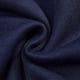 thumbnail image 4 of pstuiky Camisas para hombre de manga larga, Blusa informal de manga larga con cuello alto y cremallera con bloques de color para hombre top de hombre s, 4 of 9
