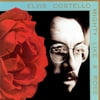 Mighty Like a Rose (CD) by Elvis Costello