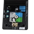 thumbnail image 3 of findmall NEW AVR R250 Automatic Voltage Regulator Controls Module Card For Leroy Somer, 3 of 5