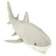 Sunny Toys NP8181 Marionnette d'Animal - 30 Po - Requin Taureau – image 1 sur 1