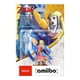 thumbnail image 1 of Figuras de la leyenda de Zelda xuanjing juguetes de PVC 8cm lágrimas del Reino, 1 of 2