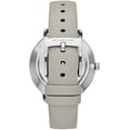 thumbnail image 3 of Michael Kors Pyper MK2797 Quartz Analog Women's Watch, 3 of 7