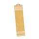thumbnail image 3 of Mini rollo de papel chino en para caligrafía, ligero, multiusos, decorativo, para decoración de caligrafía, ideal para el hogar en vacaciones. Amarillo intenso, 3 of 8