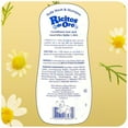 thumbnail image 3 of Ricitos de Oro Body Chamomile Wash & Shampoo 16.9FO 3PK, 3 of 8