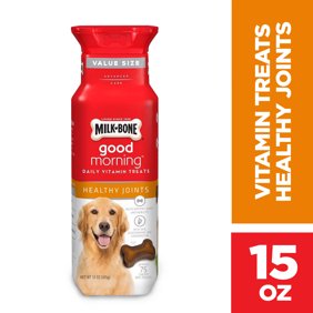 Petsafe Extreme Weather Dog Door Medium 3 38 L X 11 75 W X 17 60