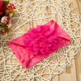 thumbnail image 4 of Baby Monochrome Hairband Daily Outdoor Cute Stylish Headband, 4 of 6