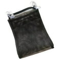 thumbnail image 1 of Accesorios de hamaca para es Geckos camaleón  ventosas colgantes Negro Gloria  Hamaca de reptil, 1 of 9