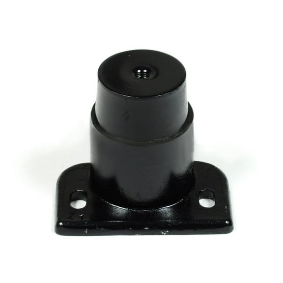 Seadoo Front Motor Engine Mount SPX XP GSX 787 800 LRV RX GTX GSX Ltd DI 951