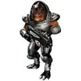 thumbnail image 4 of Mass Effect 2 Series 1 Grunt Action Figure, 4 of 4