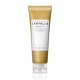 thumbnail image 1 of Ampolleta en espuma skin1004 centella madagscar 6pzas, 1 of 5